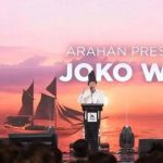 Jokowi 1