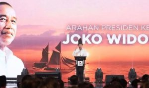 Jokowi 1