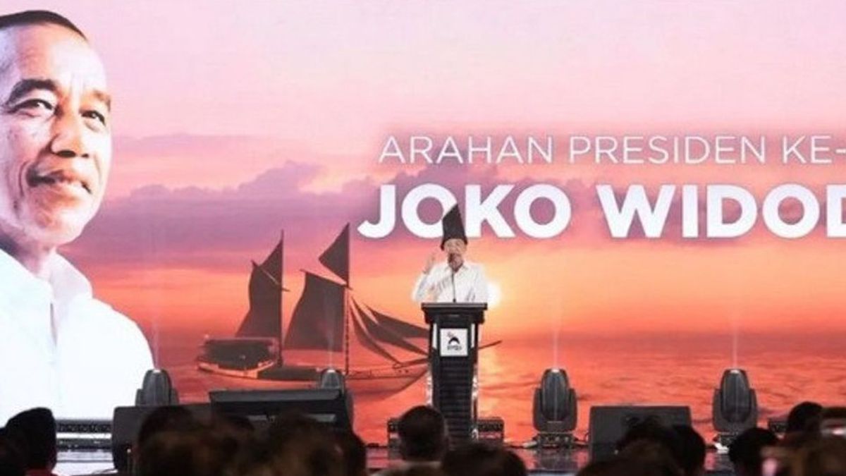 Jokowi 1