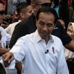 Jokowi