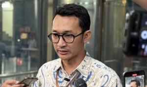 Jubir KPK Jubir KPK