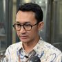 Jubir KPK