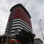 KPK 1