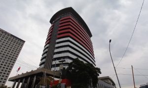 KPK KPK 1
