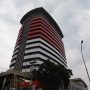 KPK 1