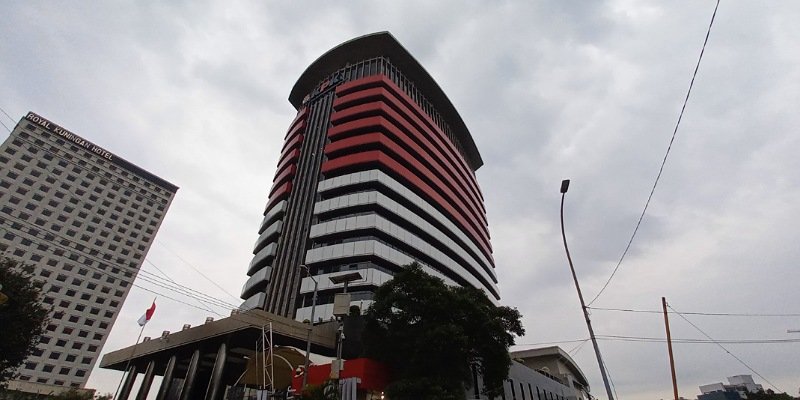 KPK 1