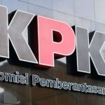 KPK 2