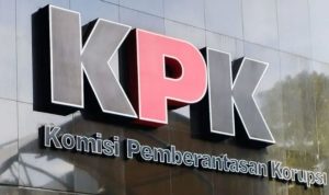 KPK 2