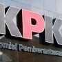 KPK 2