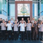 Kejati Jatim
