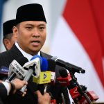 Kepala BGN