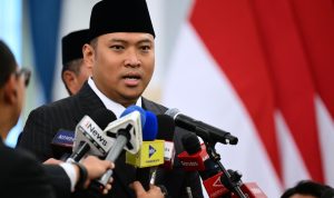 Kepala BGN