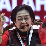Megawati