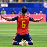 Mikel Merino