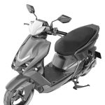 Motor listrik