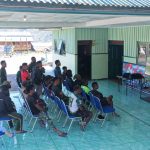 Nobar