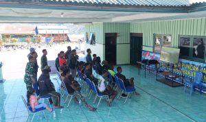 Nobar