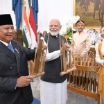 PM India