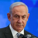 PM Israel