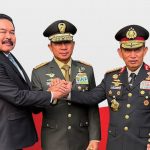 Panglima TNI