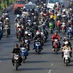 Pengendara