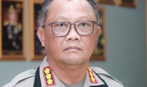 Polda Aceh