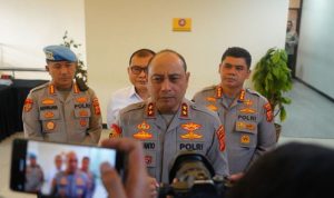 Polda Jabar