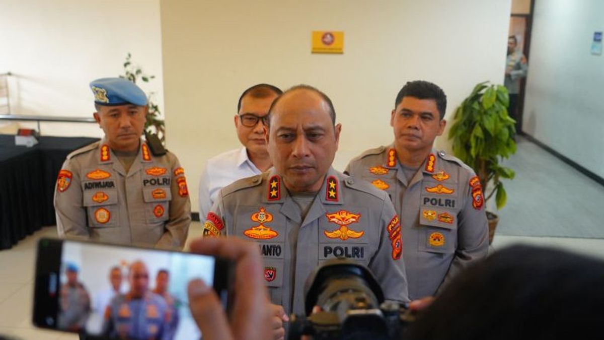 Polda Jabar