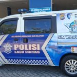 Polda Sultra