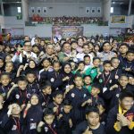 Polda Sumsel 3