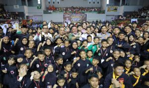 Polda Sumsel 3