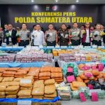 Polda Sumut