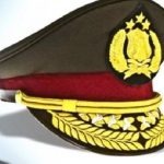 Polisi 1