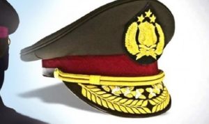 Polisi 1
