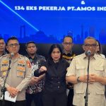 Polri 3