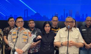 Polri 3