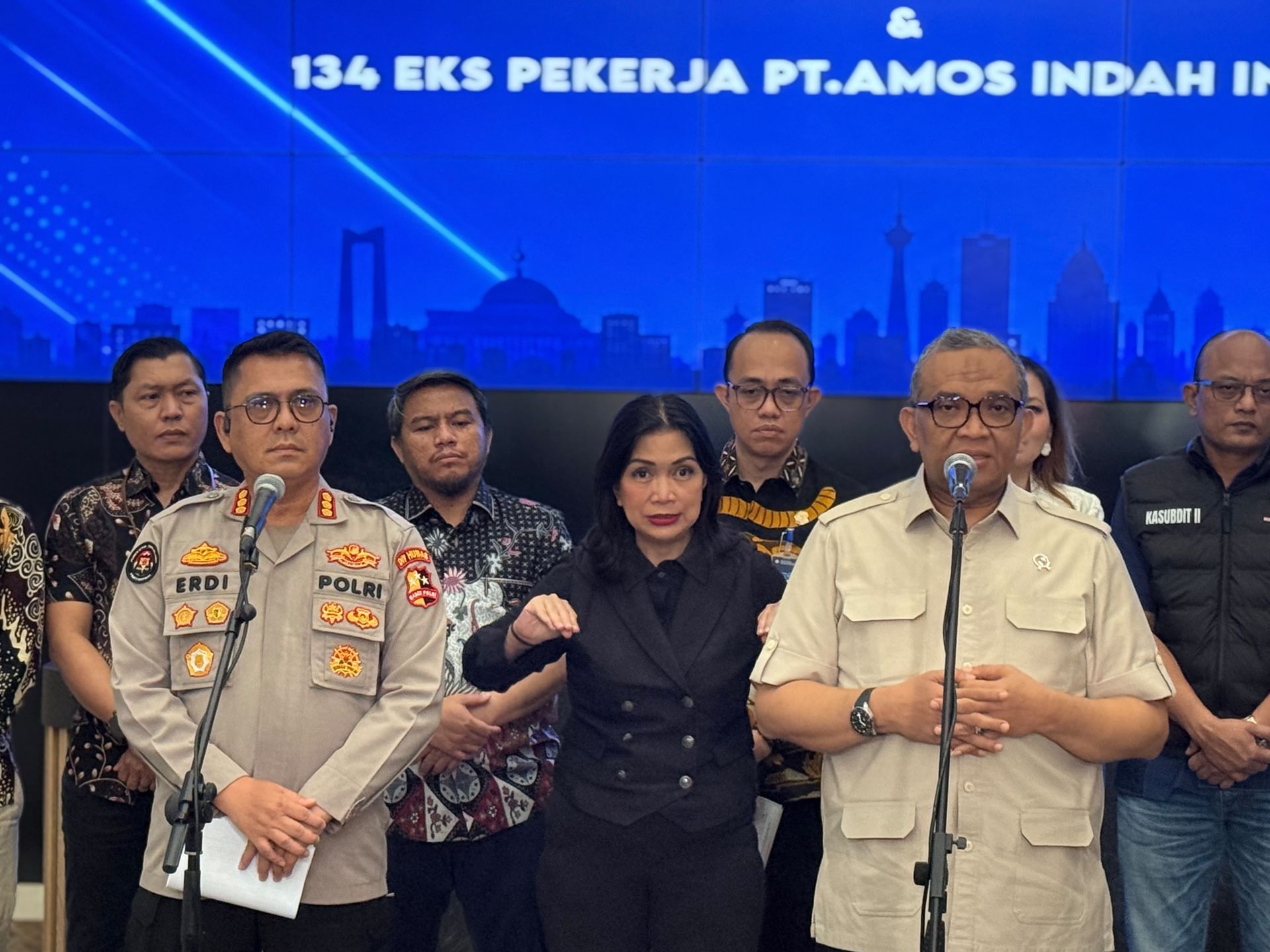 Polri 3