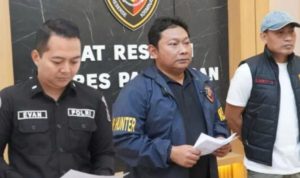 Polri