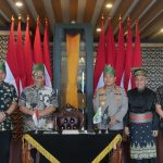 Polri 4