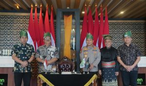 Polri 4