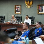 Polri 5