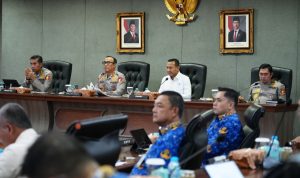 Polri 5