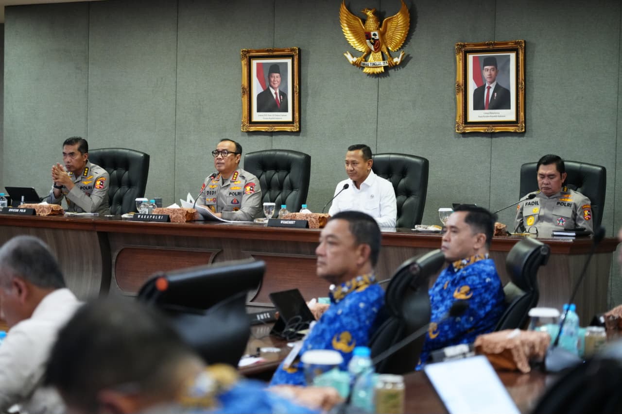 Polri 5