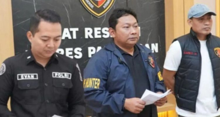 Polri