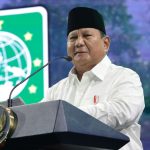 Prabowo 11