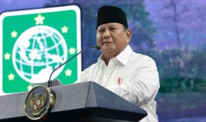 Prabowo 11