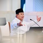Prabowo 12