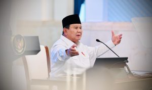 Prabowo 12