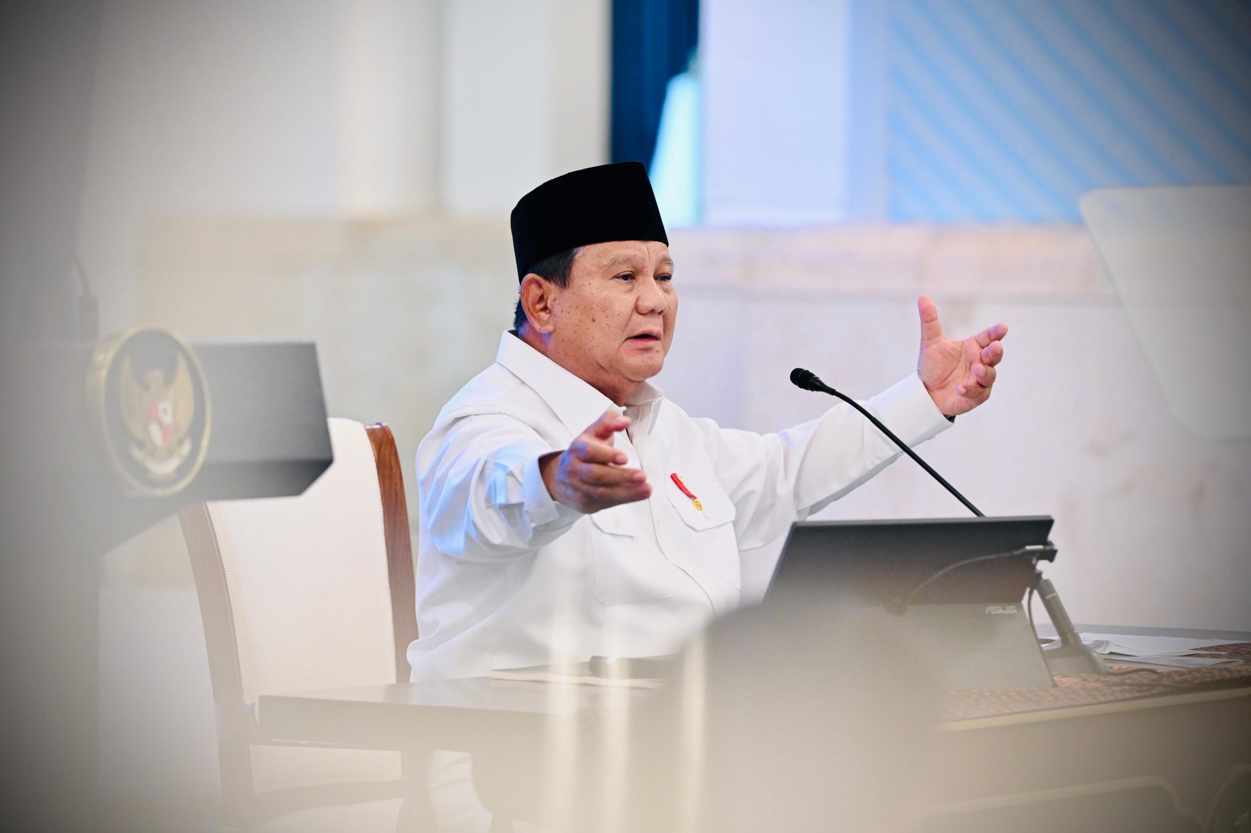 Prabowo 12 scaled