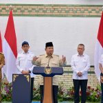 Prabowo 13